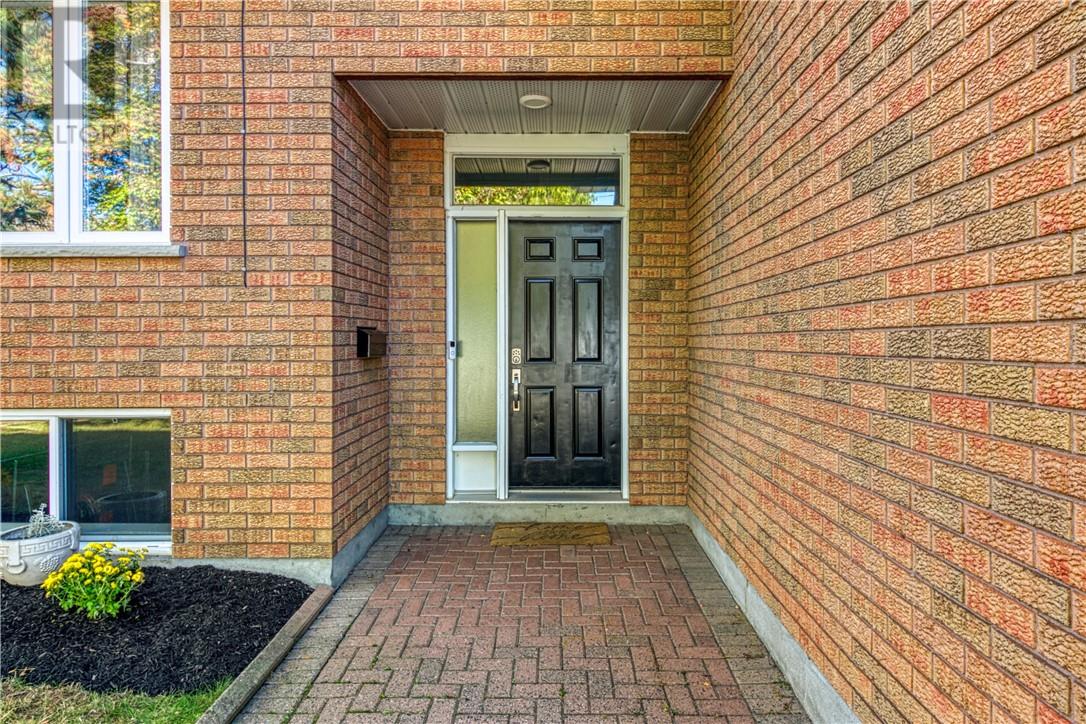 45 Countryside Drive, Sudbury, Ontario  P3E 5A2 - Photo 5 - 2127484