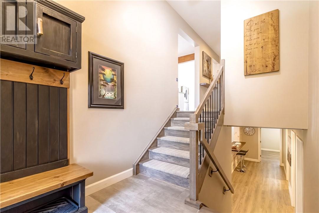 45 Countryside Drive, Sudbury, Ontario  P3E 5A2 - Photo 6 - 2127484