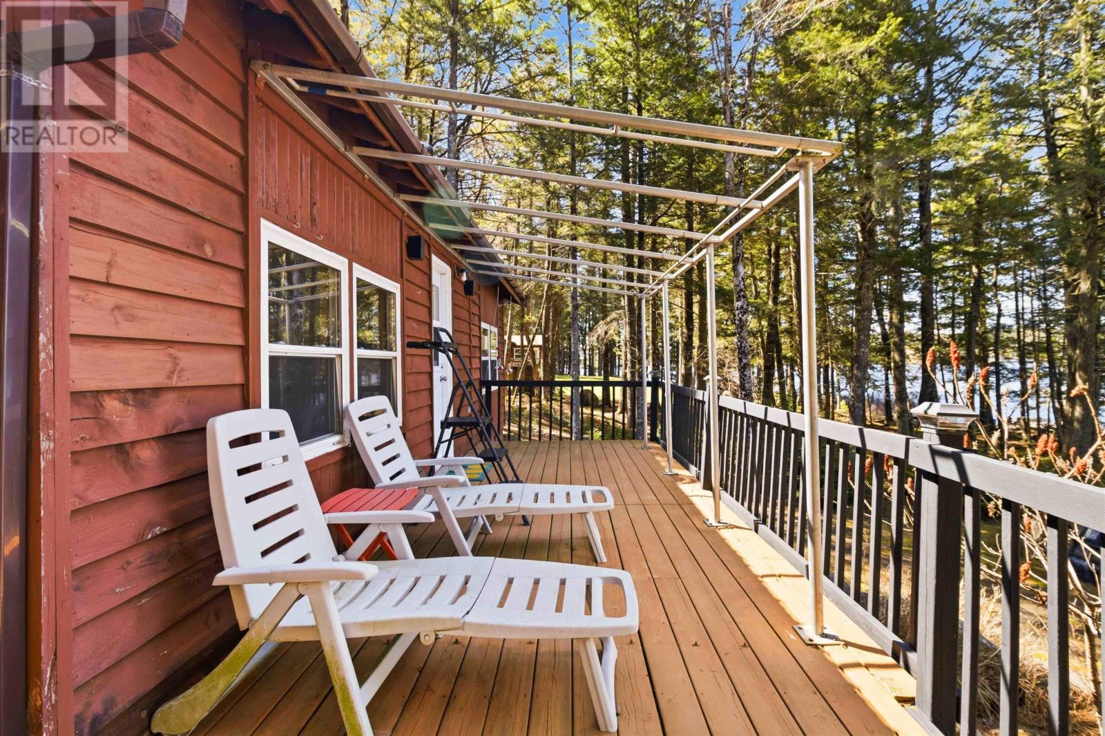 30 11-15 Road, Hibernia, Nova Scotia  B0T 1B0 - Photo 47 - 202609275
