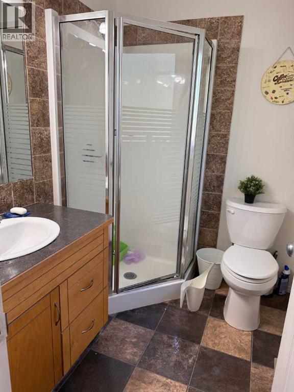 957 15 Street S, Lethbridge, Alberta  T1J 3A6 - Photo 10 - A2308082