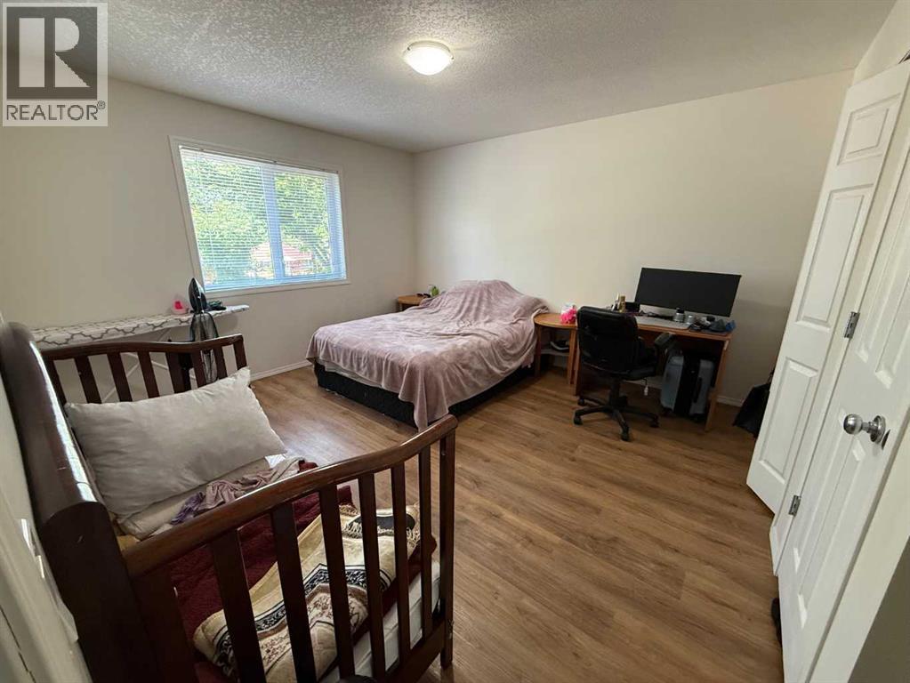 957 15 Street S, Lethbridge, Alberta  T1J 3A6 - Photo 11 - A2308082