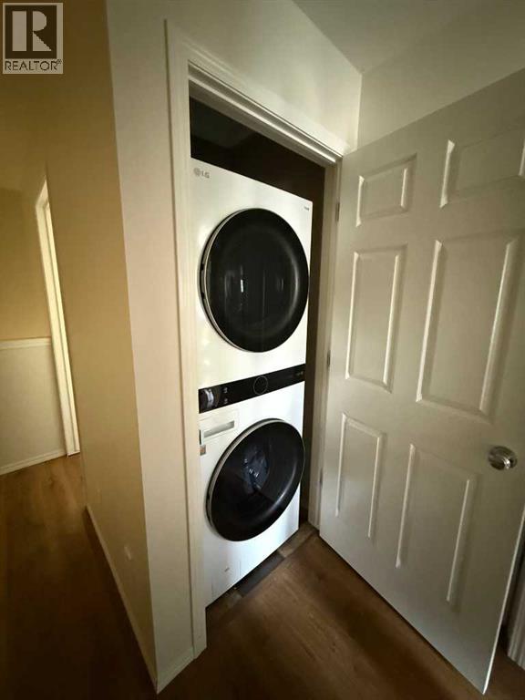 957 15 Street S, Lethbridge, Alberta  T1J 3A6 - Photo 12 - A2308082