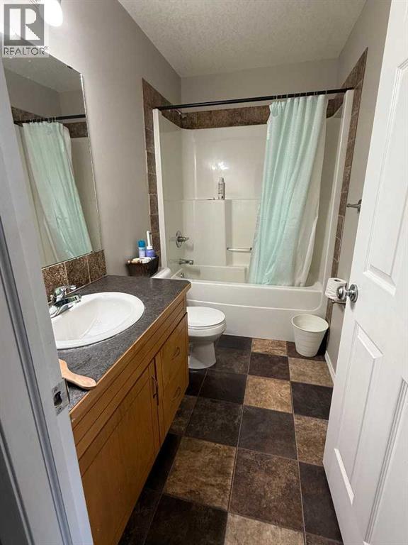 957 15 Street S, Lethbridge, Alberta  T1J 3A6 - Photo 13 - A2308082