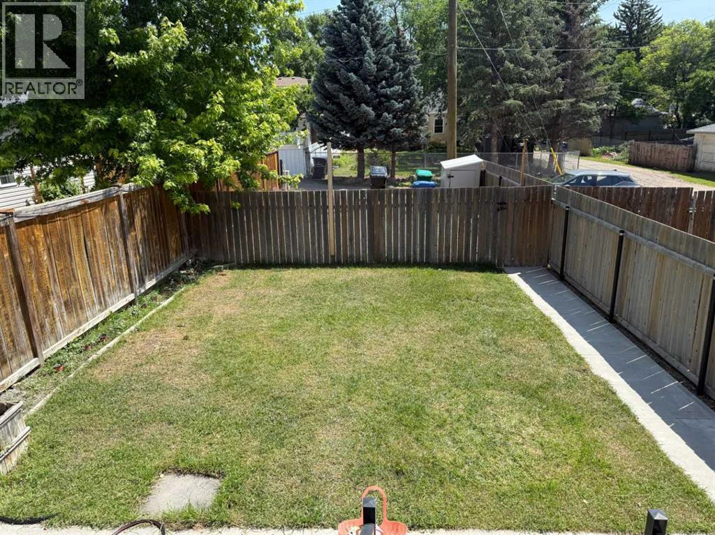 957 15 Street S, Lethbridge, Alberta  T1J 3A6 - Photo 15 - A2308082