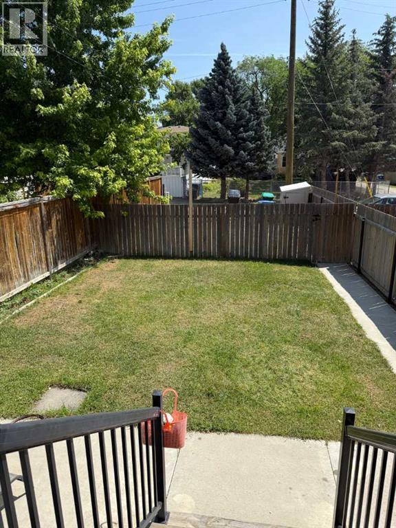 957 15 Street S, Lethbridge, Alberta  T1J 3A6 - Photo 16 - A2308082