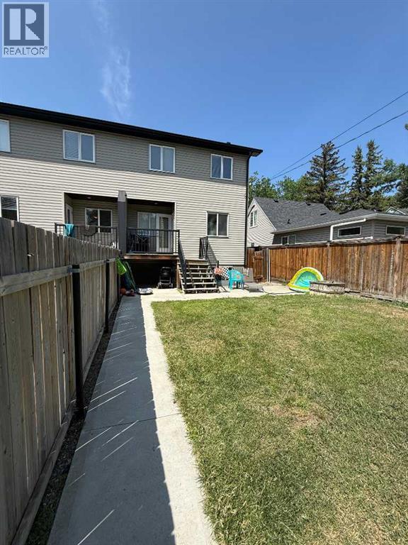 957 15 Street S, Lethbridge, Alberta  T1J 3A6 - Photo 17 - A2308082