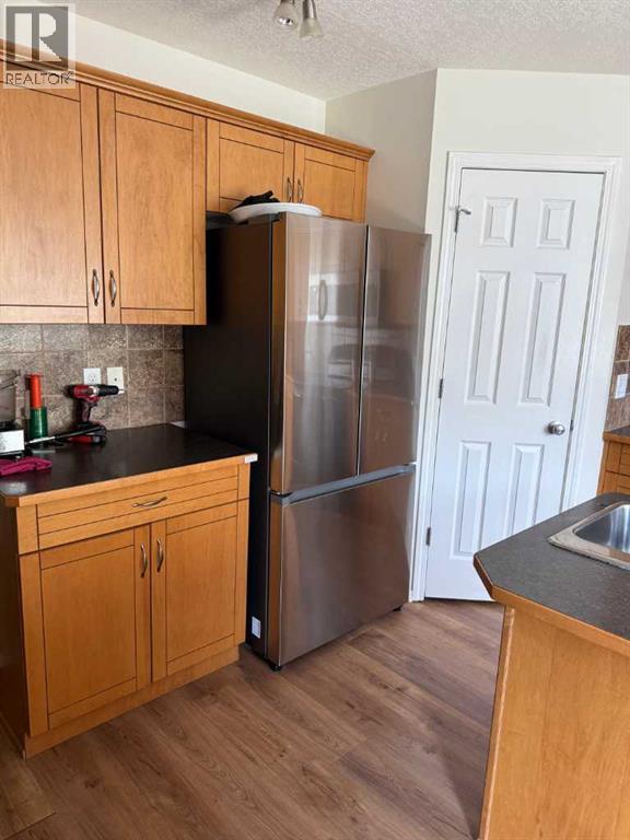957 15 Street S, Lethbridge, Alberta  T1J 3A6 - Photo 6 - A2308082