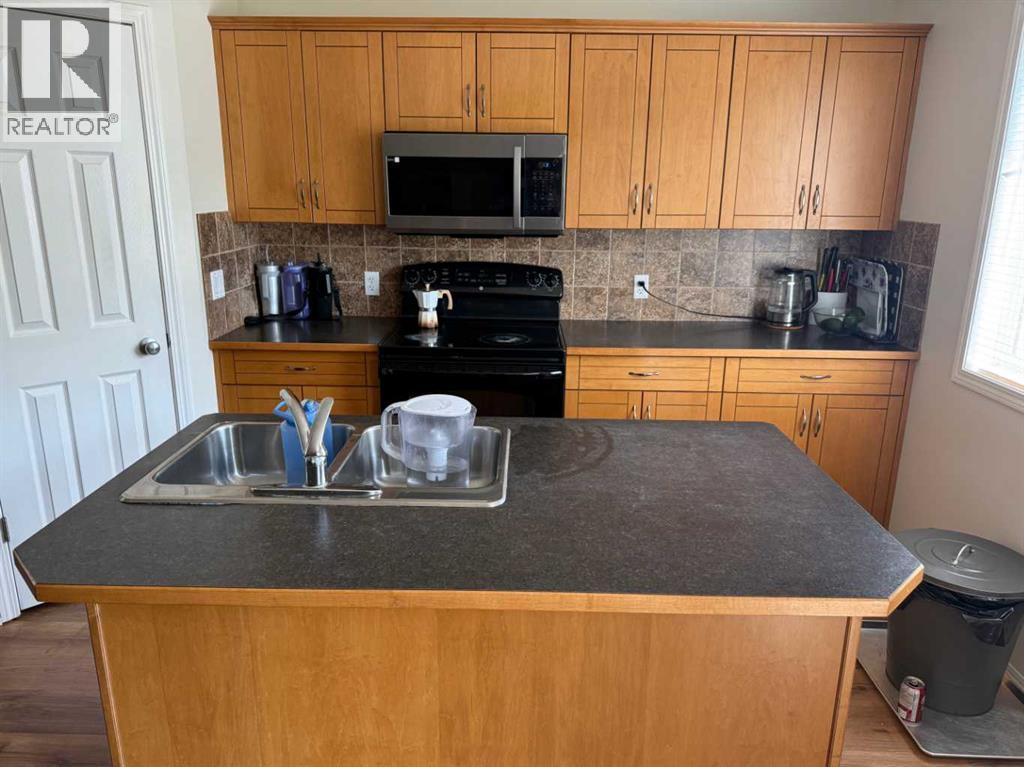 957 15 Street S, Lethbridge, Alberta  T1J 3A6 - Photo 7 - A2308082