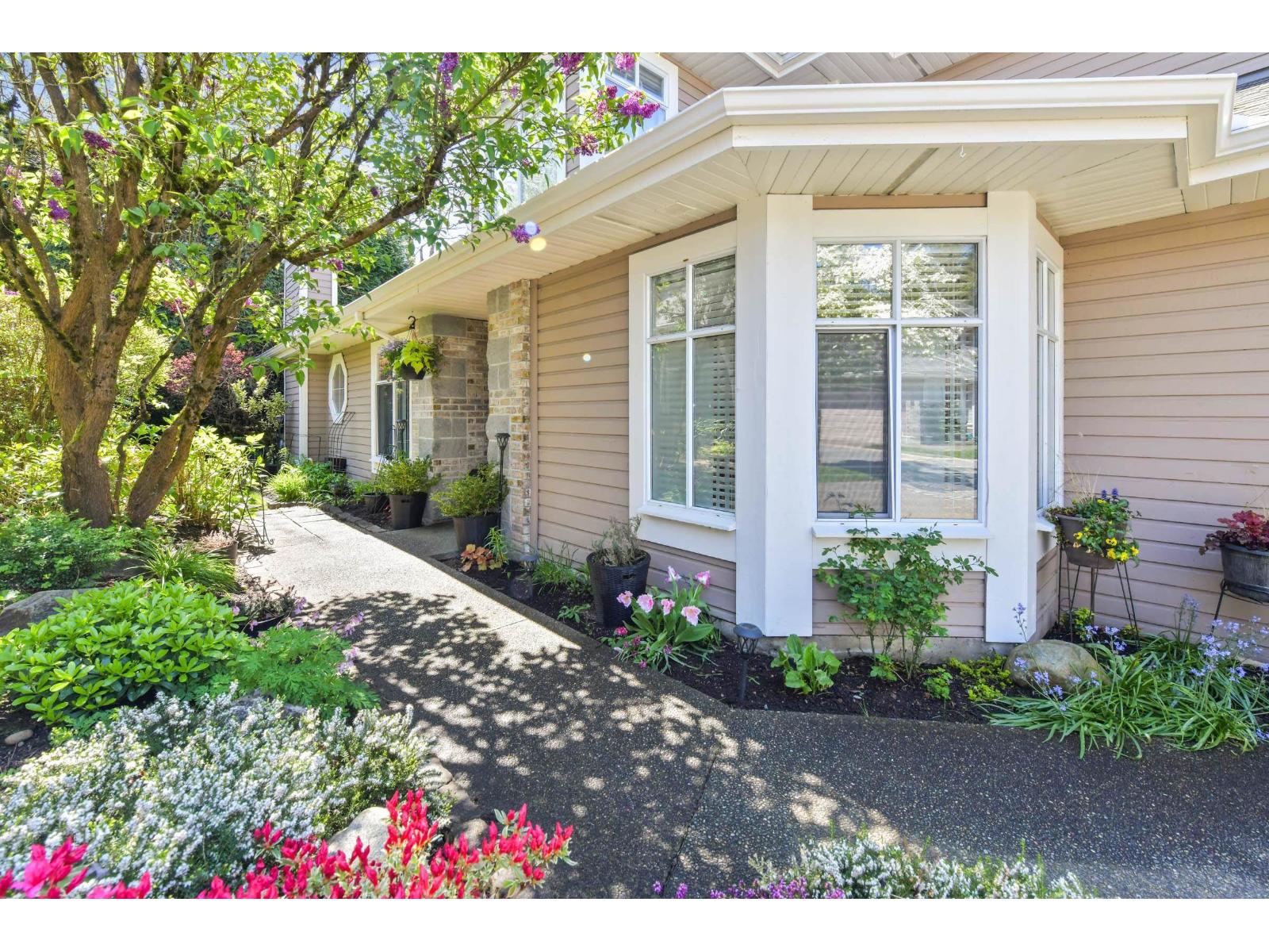 5 15273 24 Avenue, Surrey, British Columbia  V4A 2H9 - Photo 2 - R3119135