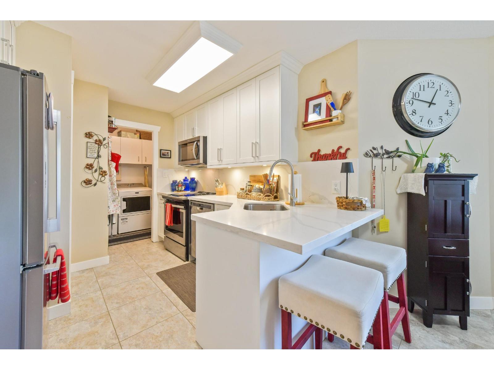 5 15273 24 Avenue, Surrey, British Columbia  V4A 2H9 - Photo 13 - R3119135