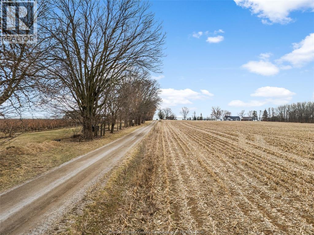 147 Howe, Essex, Ontario  N0R 1G0 - Photo 4 - 26010111