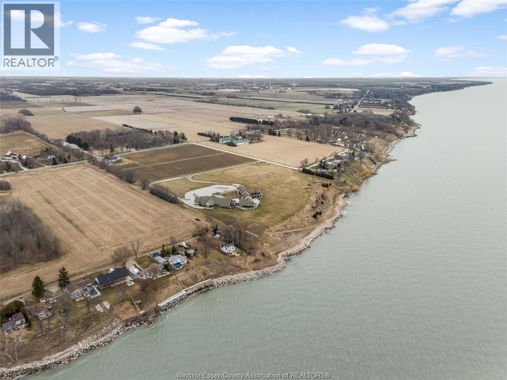 147 Howe, Essex, Ontario  N0R 1G0 - Photo 5 - 26010111