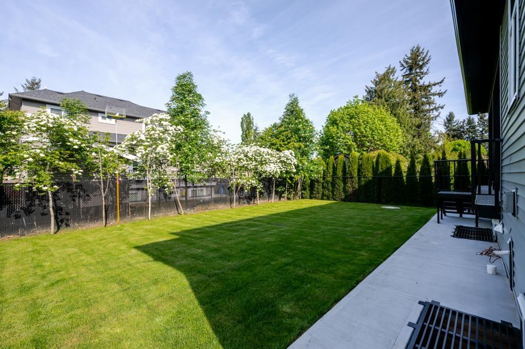 2219 Lynden Street, Abbotsford, British Columbia  V2T 3B8 - Photo 3 - R3118719