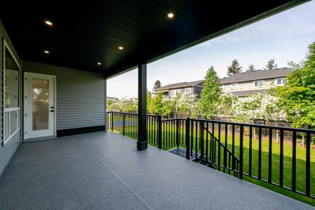 2219 Lynden Street, Abbotsford, British Columbia  V2T 3B8 - Photo 5 - R3118719