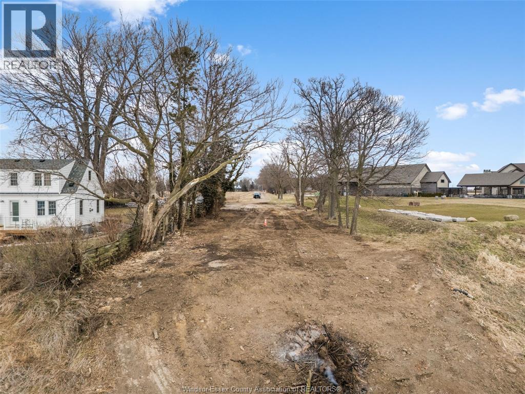147 Howe, Essex, Ontario  N0R 1G0 - Photo 9 - 26010111