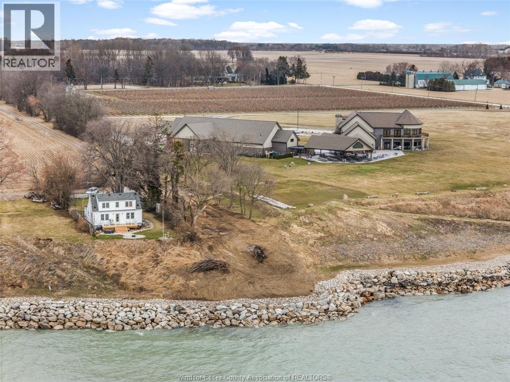 147 Howe, Essex, Ontario  N0R 1G0 - Photo 12 - 26010111
