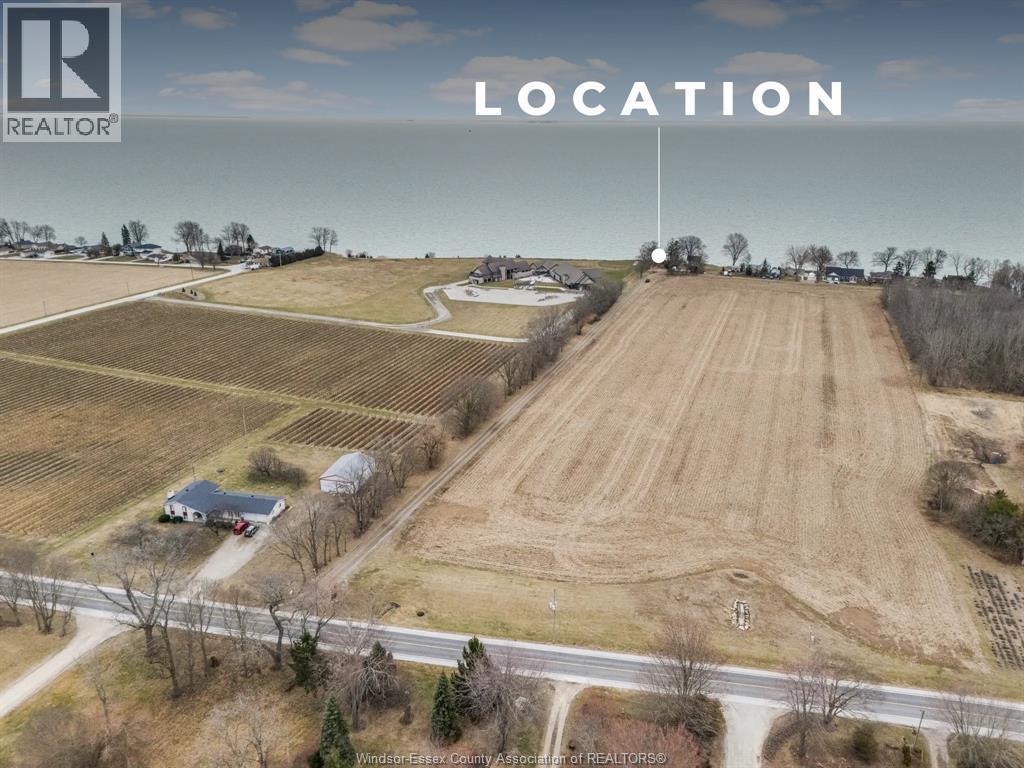 147 Howe, Essex, Ontario  N0R 1G0 - Photo 6 - 26010111
