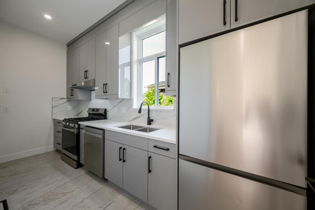 2219 Lynden Street, Abbotsford, British Columbia  V2T 3B8 - Photo 18 - R3118719