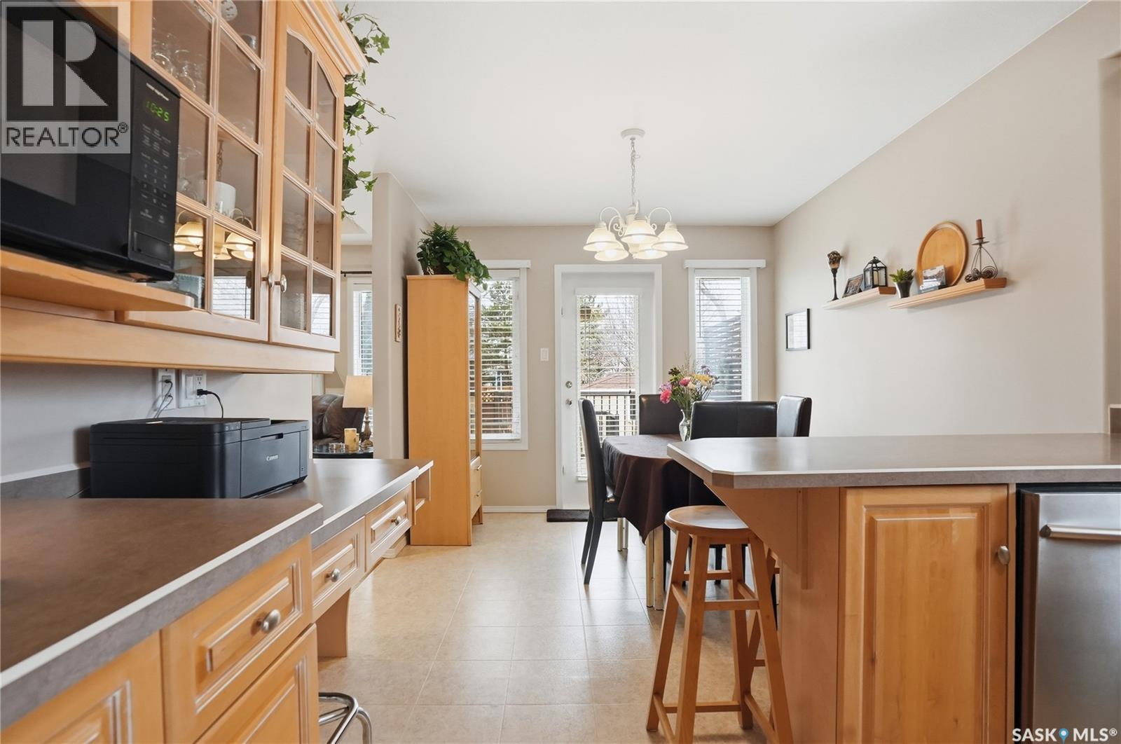 911 Chotem Crescent, Saskatoon, Saskatchewan  S7N 4N3 - Photo 17 - SK034686