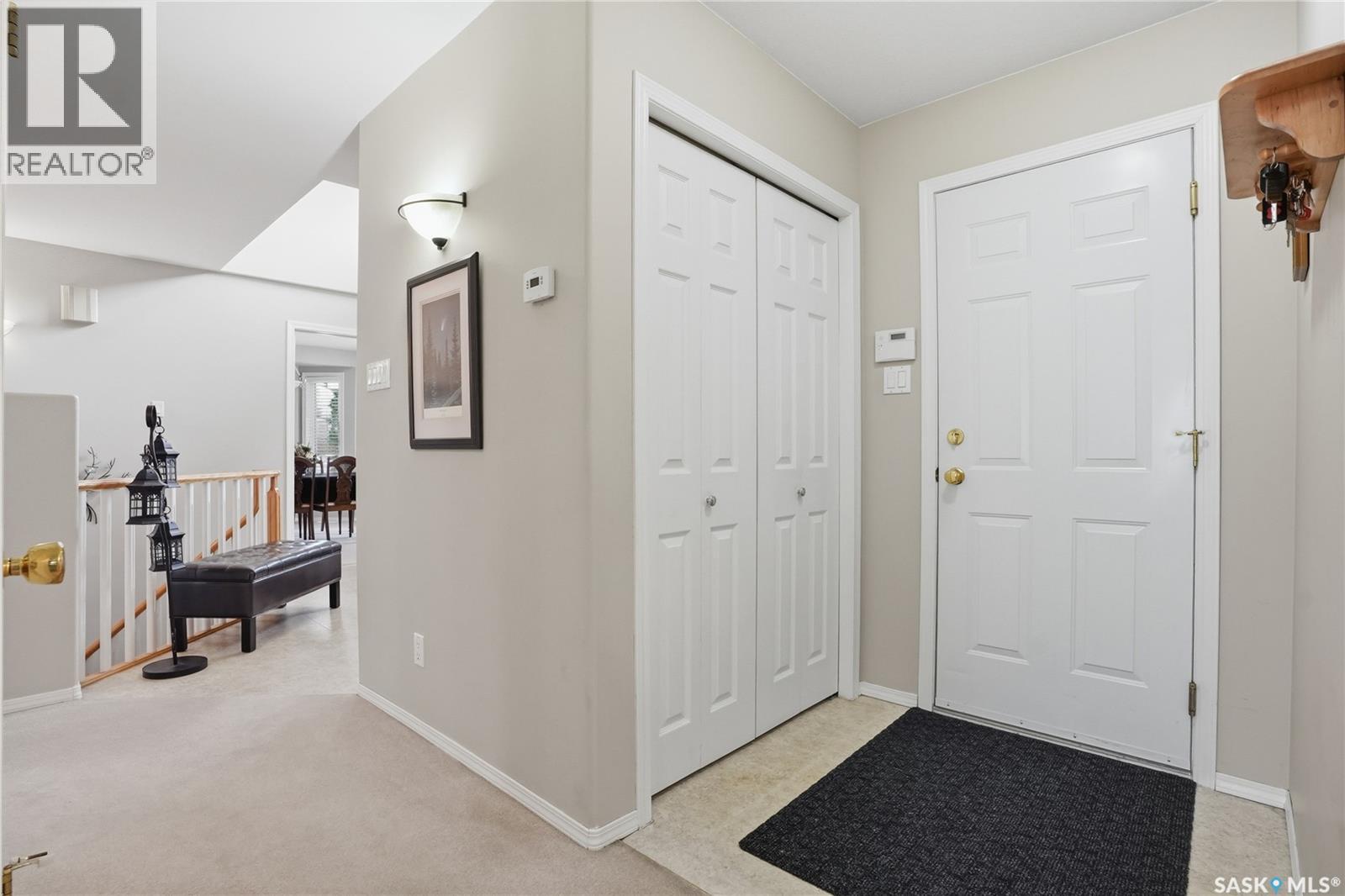 911 Chotem Crescent, Saskatoon, Saskatchewan  S7N 4N3 - Photo 20 - SK034686