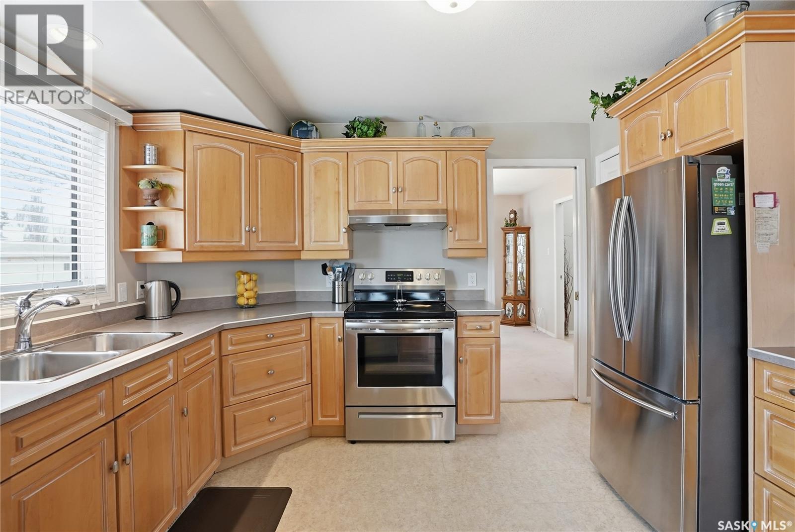 911 Chotem Crescent, Saskatoon, Saskatchewan  S7N 4N3 - Photo 13 - SK034686