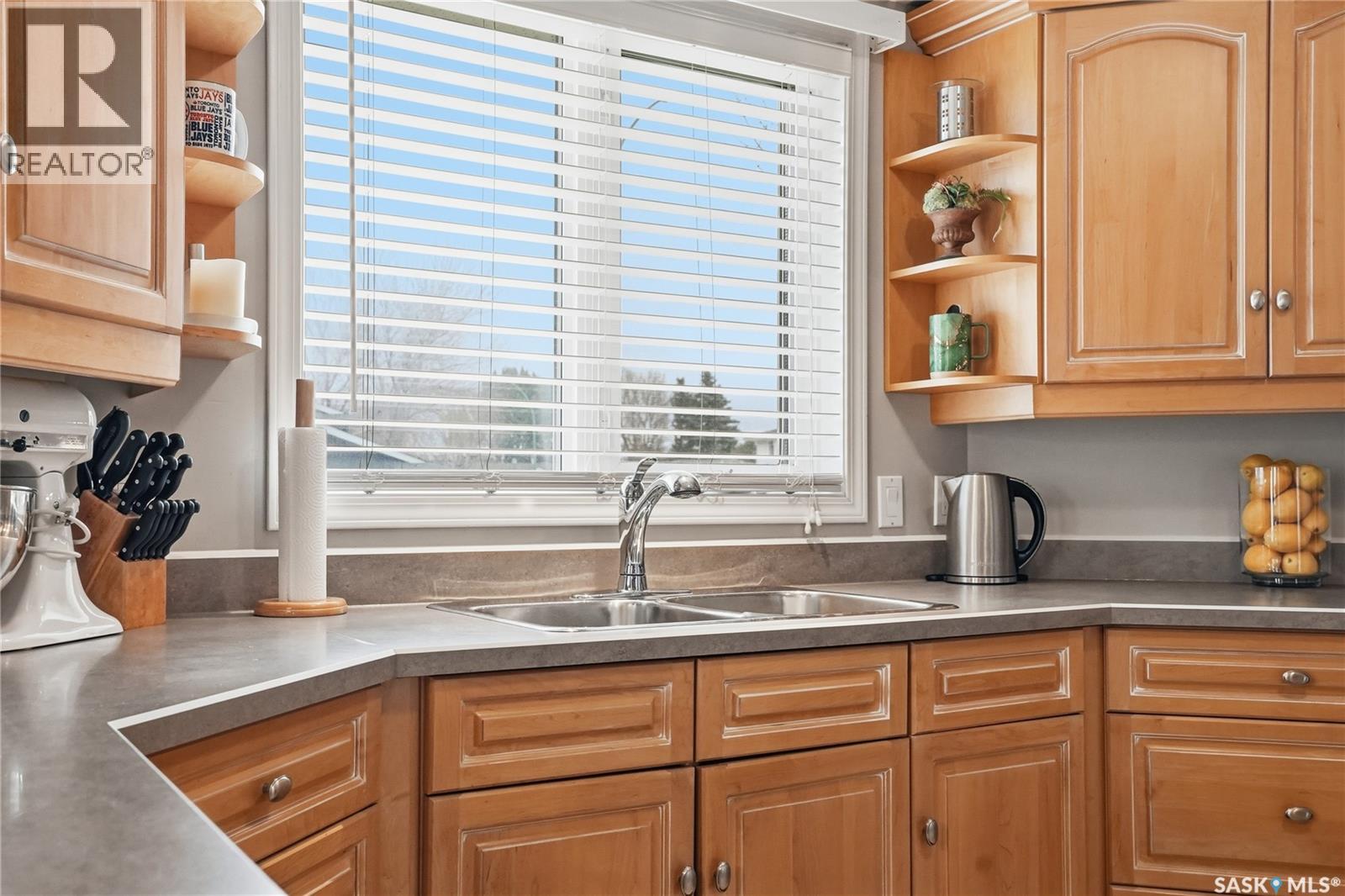 911 Chotem Crescent, Saskatoon, Saskatchewan  S7N 4N3 - Photo 15 - SK034686