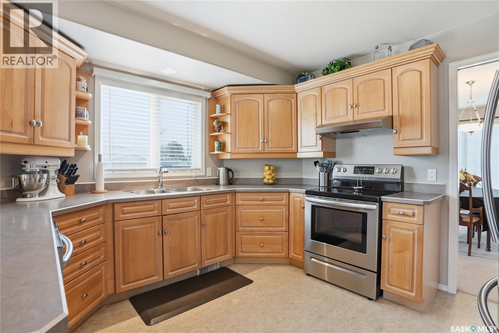 911 Chotem Crescent, Saskatoon, Saskatchewan  S7N 4N3 - Photo 12 - SK034686