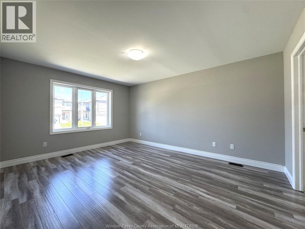 3632 Hallee Crescent, Windsor, Ontario  N8W 0B2 - Photo 15 - 26010122