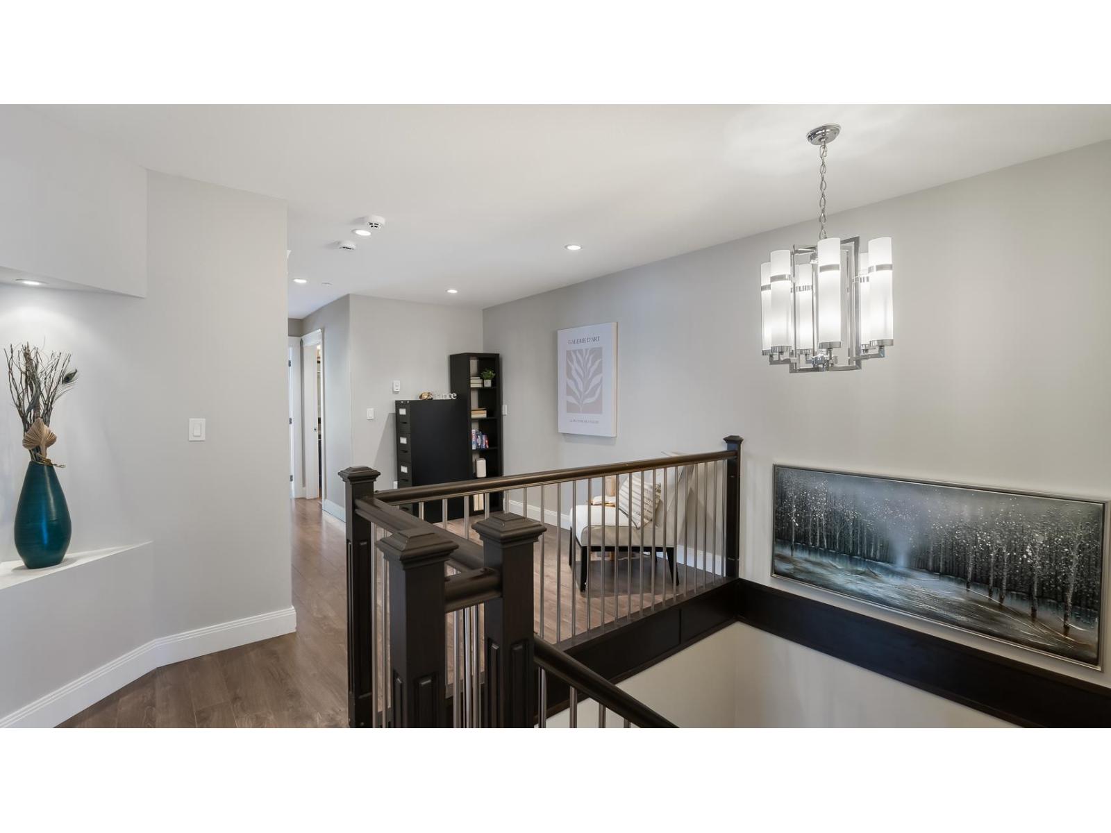 3 19938 70th Avenue, Langley, British Columbia  V2Y 3C6 - Photo 18 - R3119431