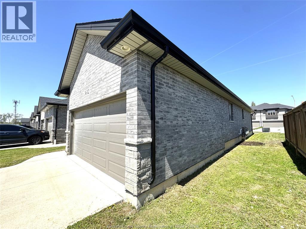 3632 Hallee Crescent, Windsor, Ontario  N8W 0B2 - Photo 26 - 26010122