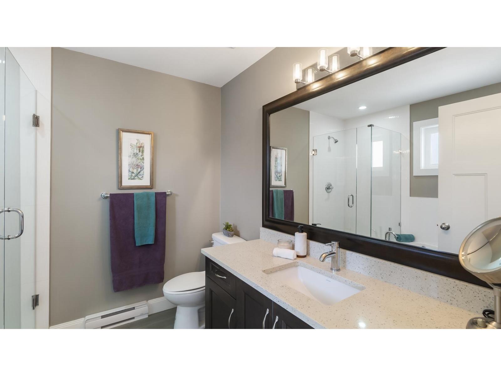 3 19938 70th Avenue, Langley, British Columbia  V2Y 3C6 - Photo 23 - R3119431