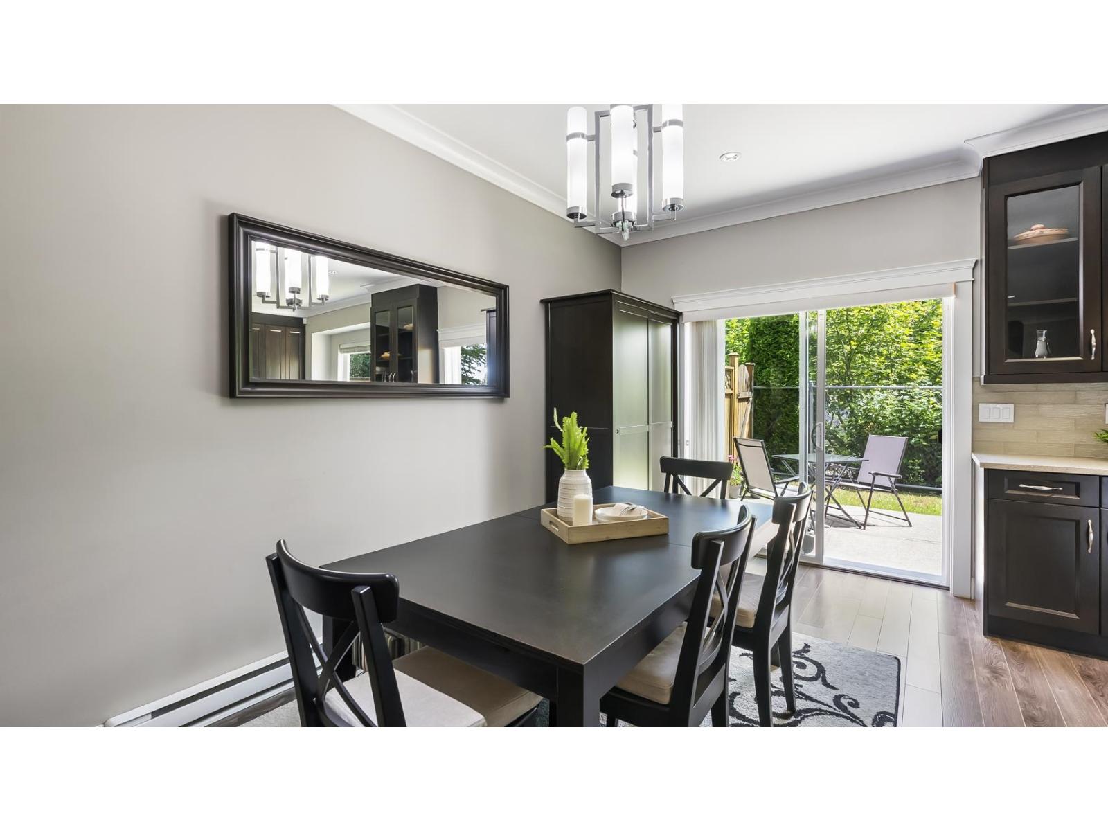 3 19938 70th Avenue, Langley, British Columbia  V2Y 3C6 - Photo 8 - R3119431