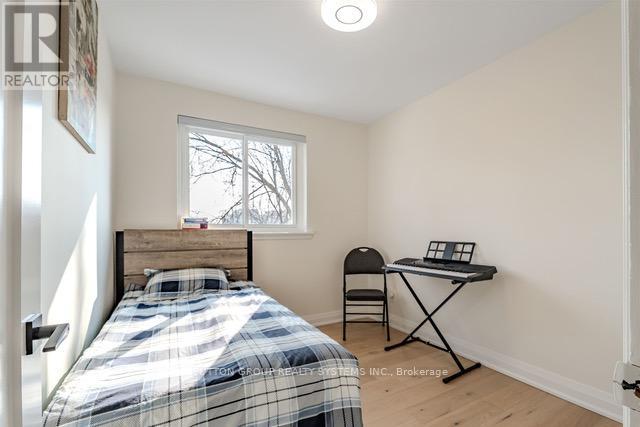 2280 Wiseman Court, Mississauga, Ontario  L5J 1P2 - Photo 15 - W12804222