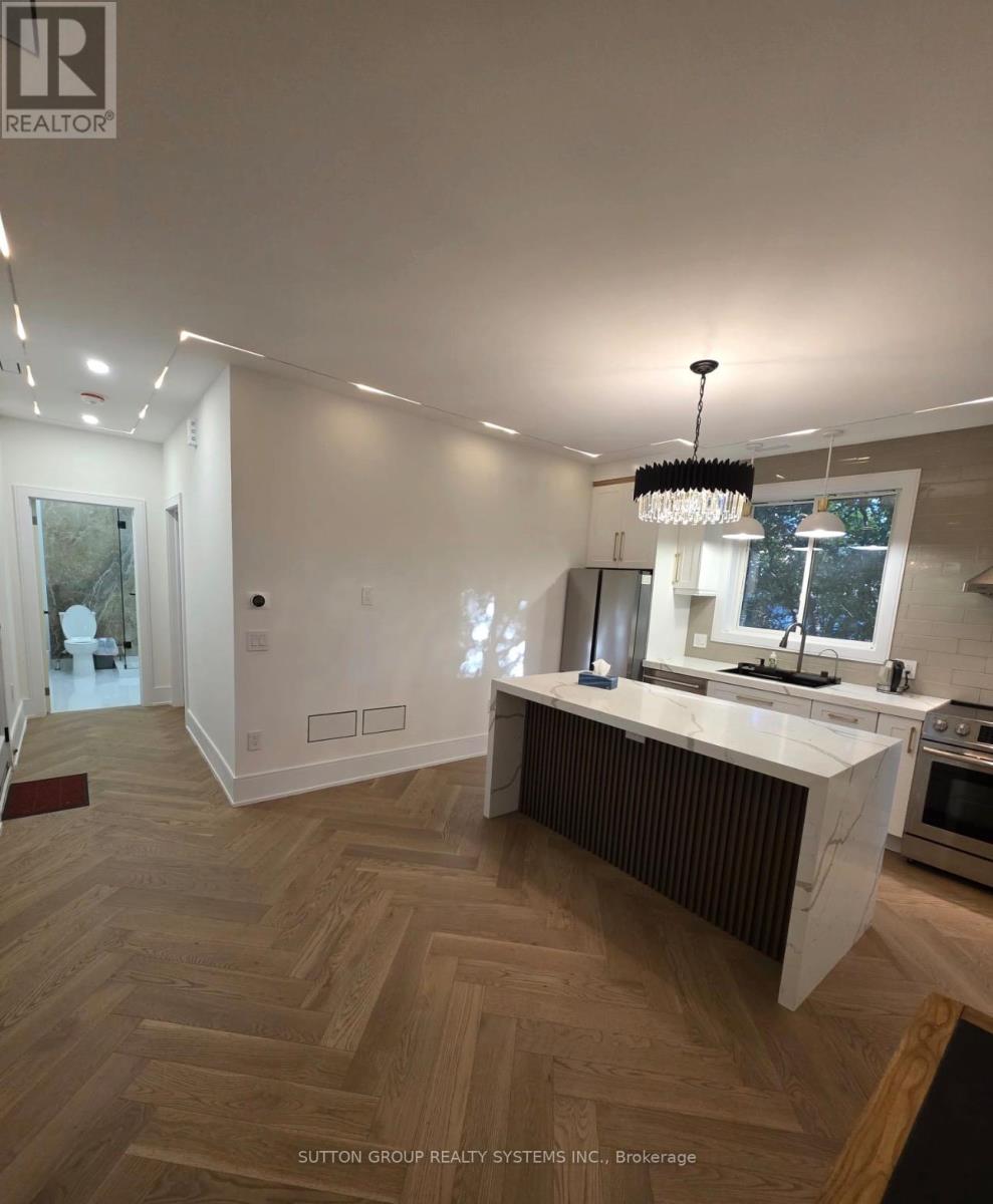 2280 Wiseman Court, Mississauga, Ontario  L5J 1P2 - Photo 23 - W12804222