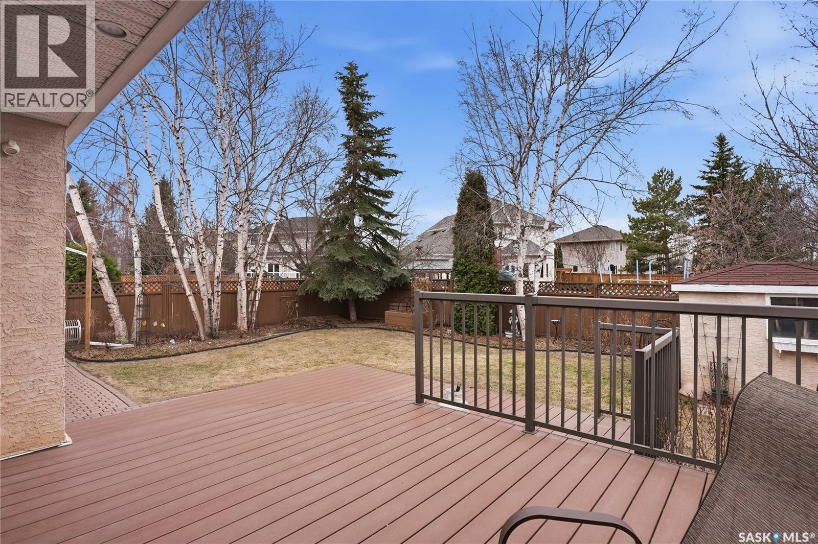 911 Chotem Crescent, Saskatoon, Saskatchewan  S7N 4N3 - Photo 45 - SK034686