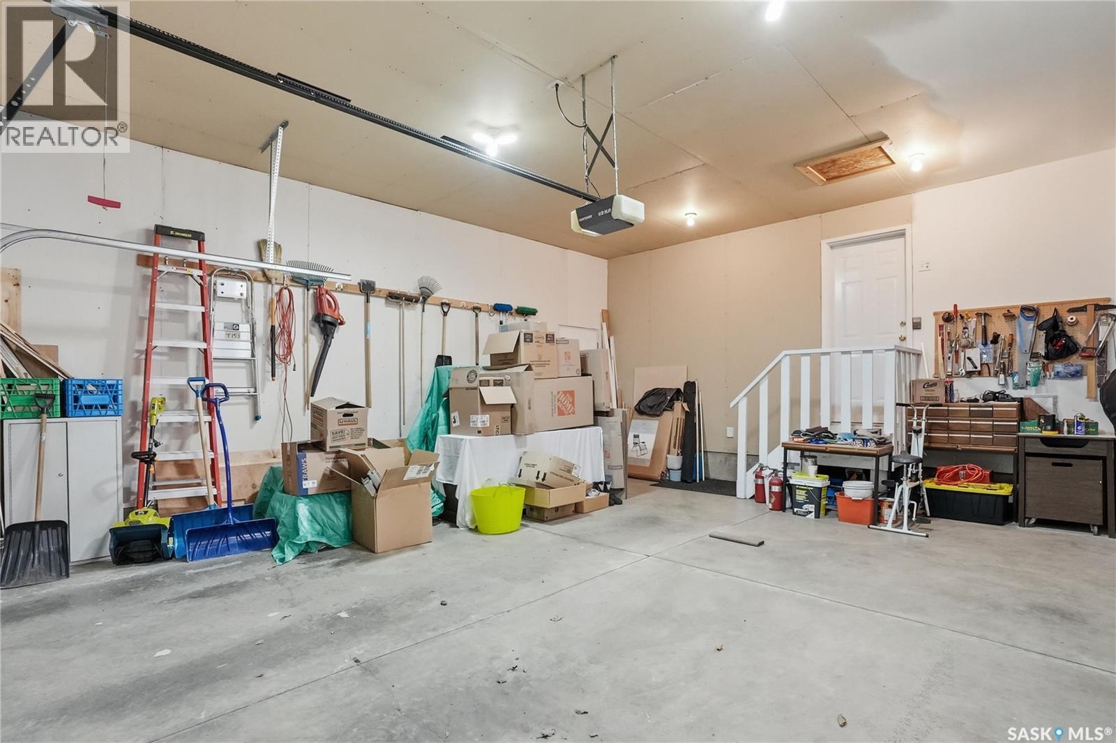 911 Chotem Crescent, Saskatoon, Saskatchewan  S7N 4N3 - Photo 44 - SK034686