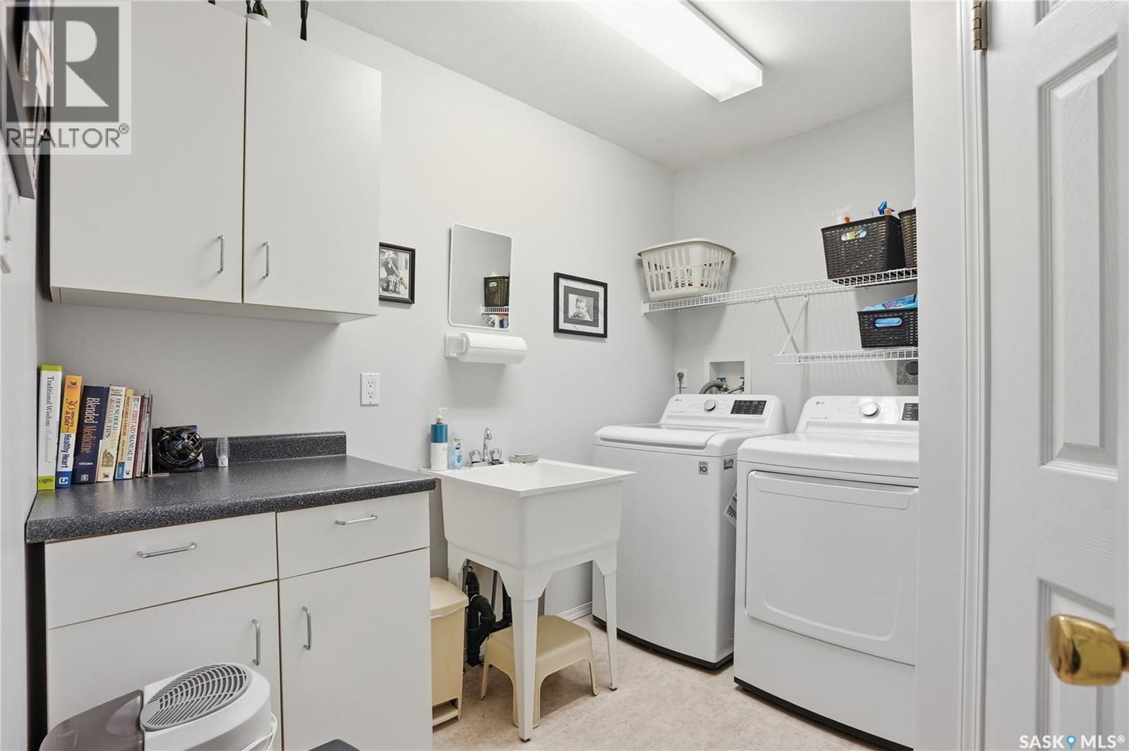 911 Chotem Crescent, Saskatoon, Saskatchewan  S7N 4N3 - Photo 29 - SK034686