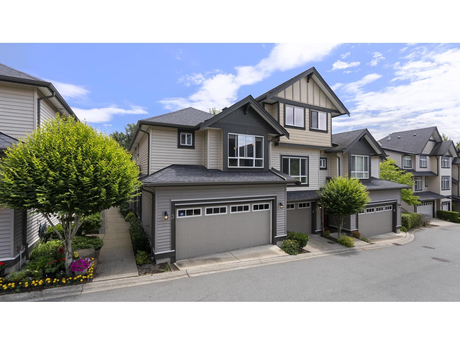 3 19938 70th Avenue, Langley, British Columbia  V2Y 3C6 - Photo 38 - R3119431