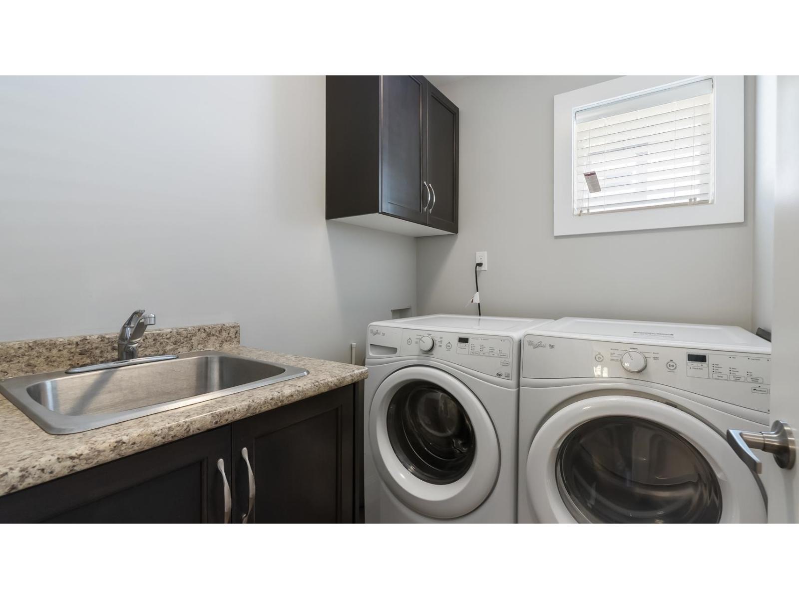 3 19938 70th Avenue, Langley, British Columbia  V2Y 3C6 - Photo 31 - R3119431