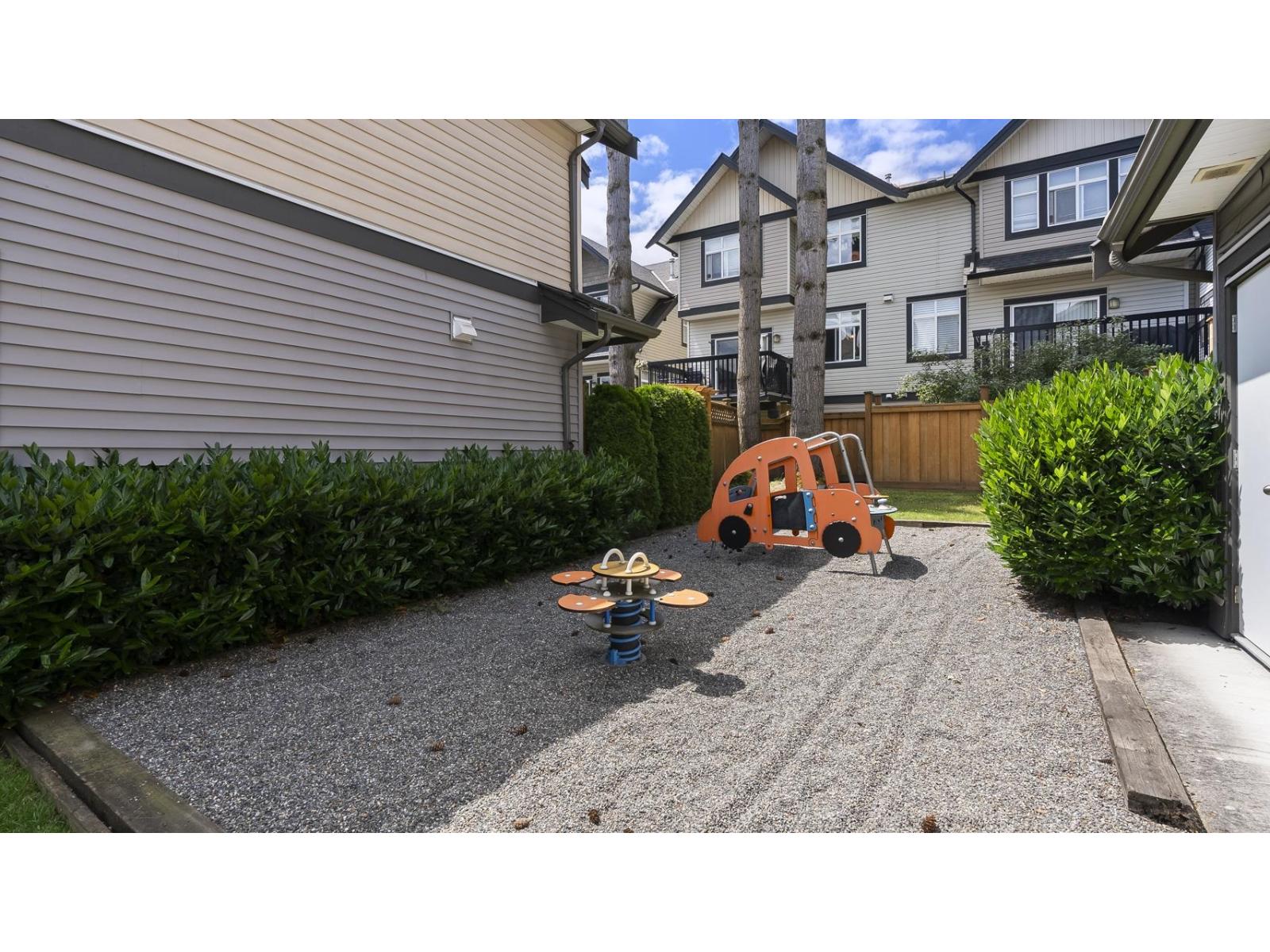 3 19938 70th Avenue, Langley, British Columbia  V2Y 3C6 - Photo 35 - R3119431