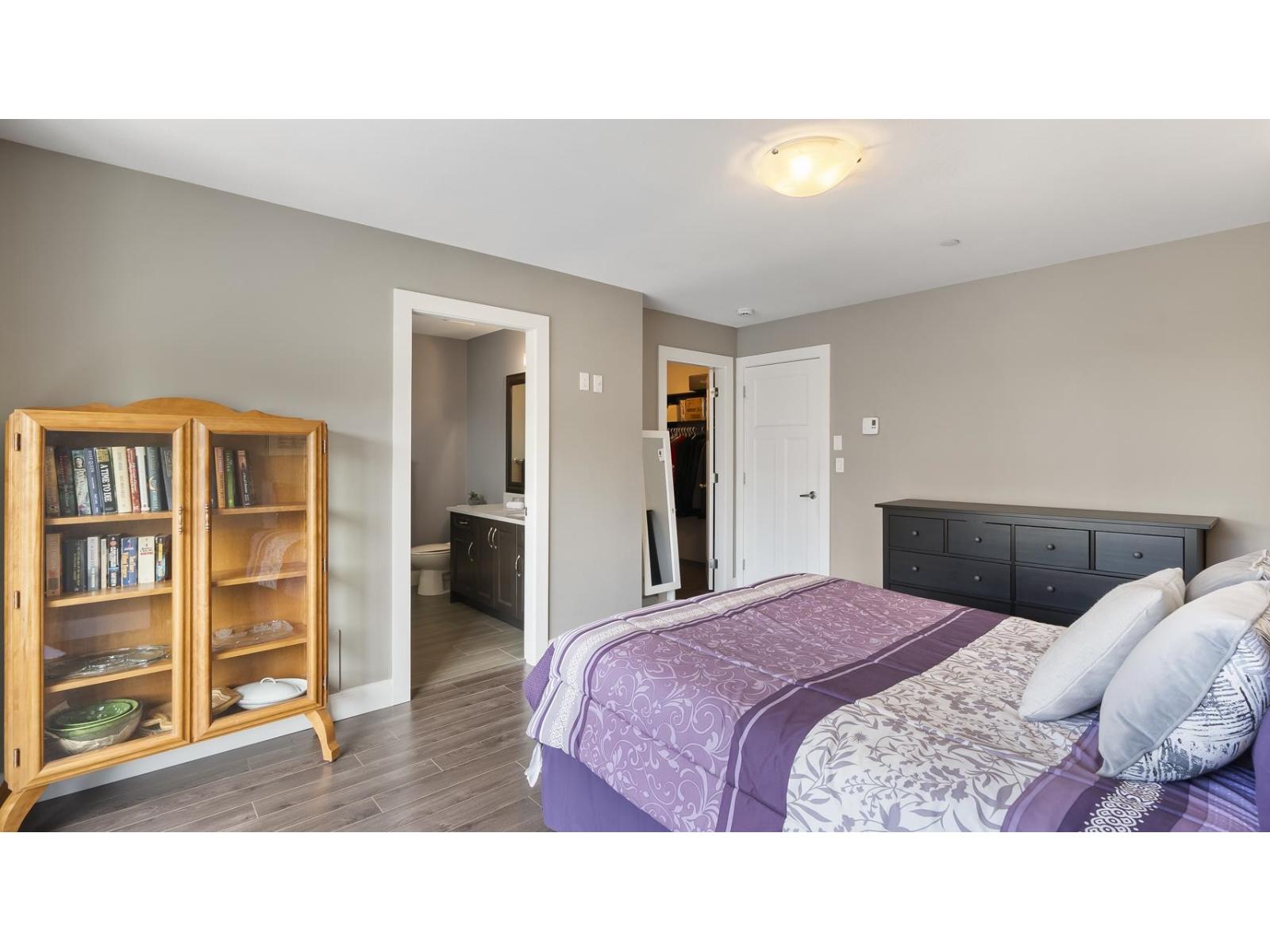 3 19938 70th Avenue, Langley, British Columbia  V2Y 3C6 - Photo 22 - R3119431