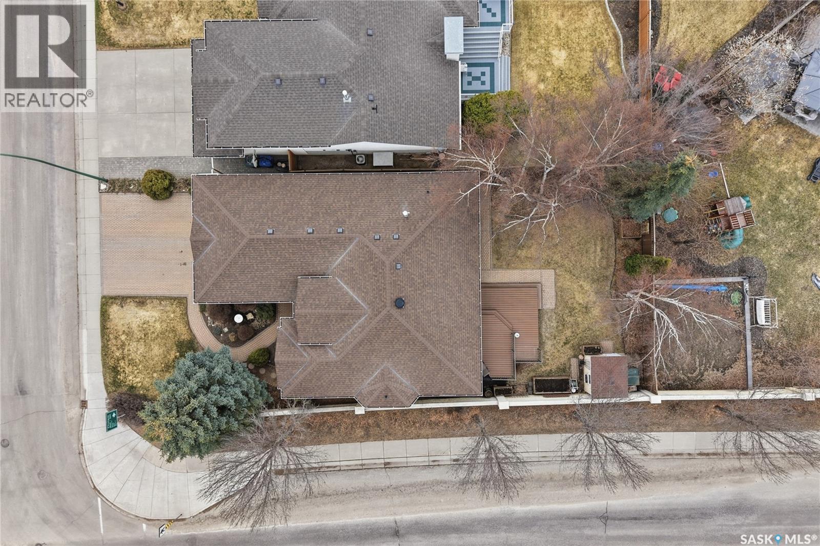 911 Chotem Crescent, Saskatoon, Saskatchewan  S7N 4N3 - Photo 57 - SK034686