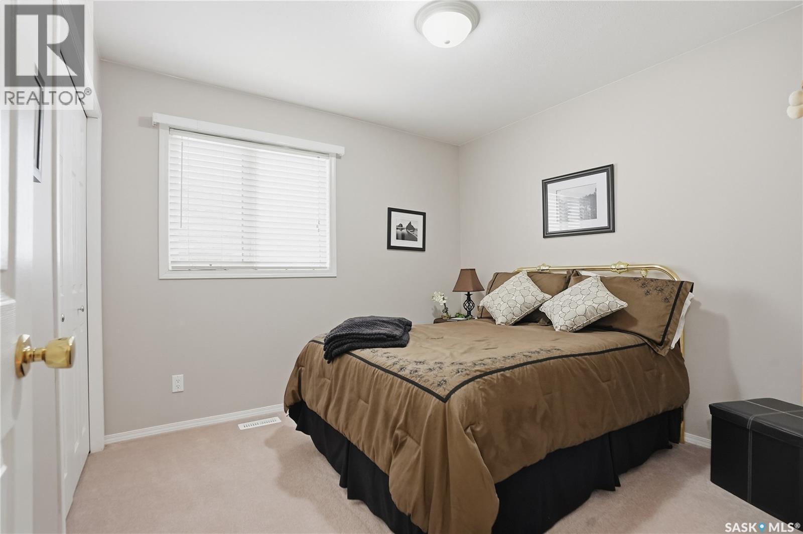 911 Chotem Crescent, Saskatoon, Saskatchewan  S7N 4N3 - Photo 27 - SK034686