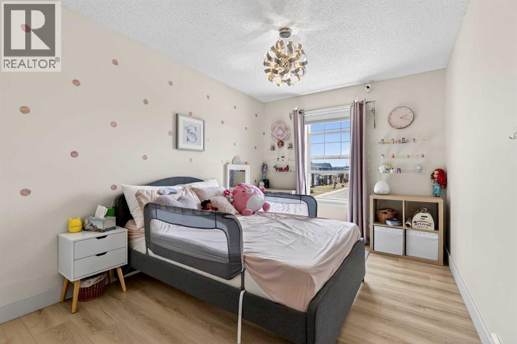 190 Sagewood Drive Sw, Airdrie, Alberta  T4B 3B3 - Photo 29 - A2304053