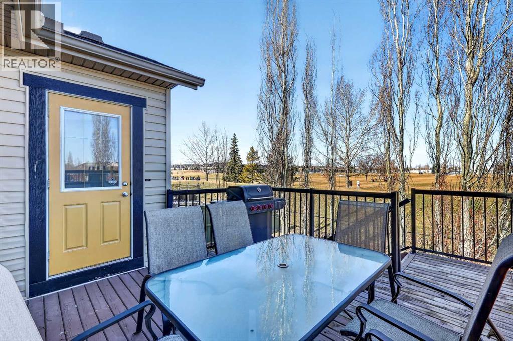 190 Sagewood Drive Sw, Airdrie, Alberta  T4B 3B3 - Photo 31 - A2304053