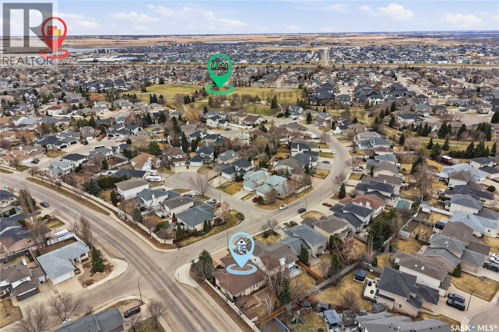 911 Chotem Crescent, Saskatoon, Saskatchewan  S7N 4N3 - Photo 59 - SK034686