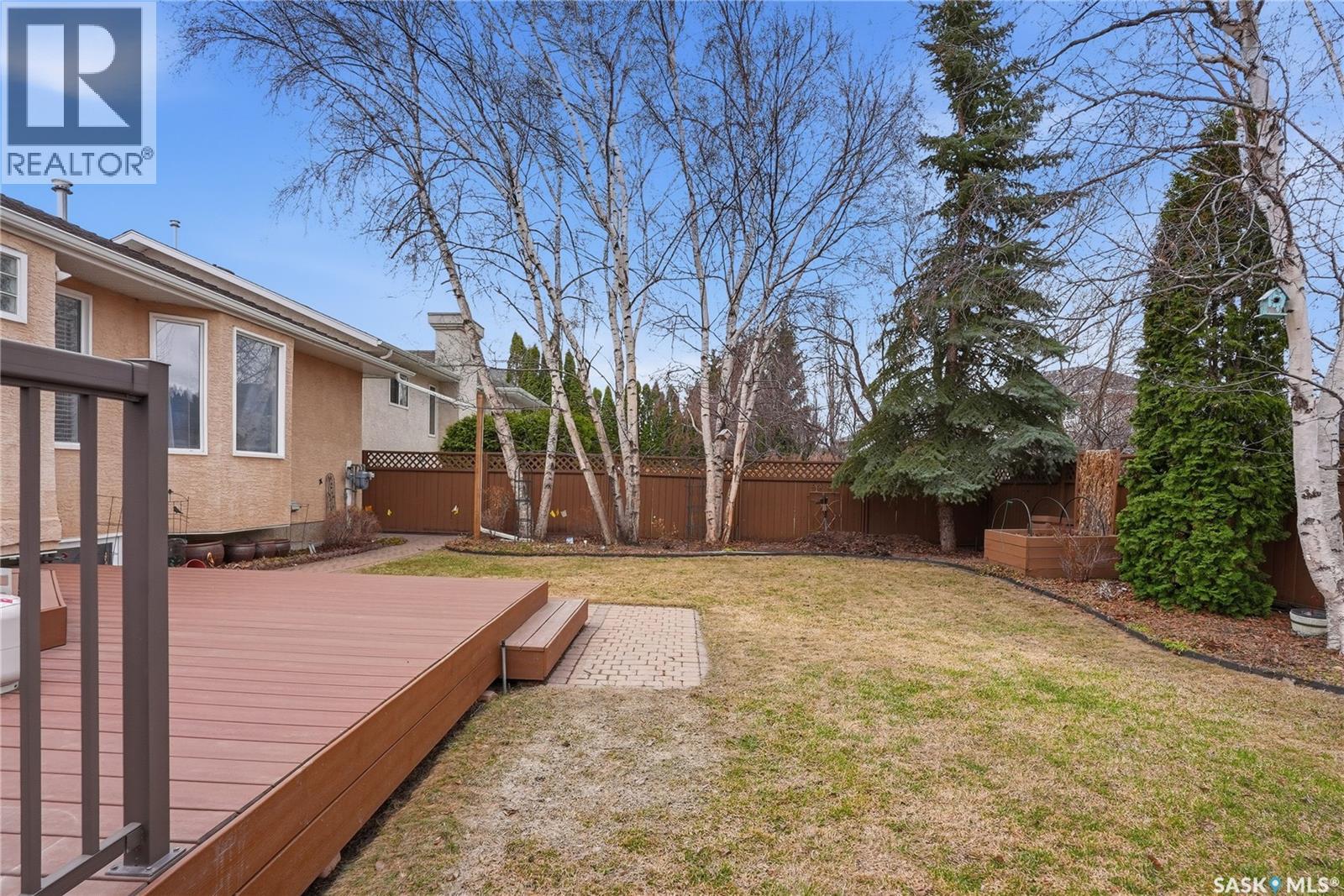 911 Chotem Crescent, Saskatoon, Saskatchewan  S7N 4N3 - Photo 52 - SK034686