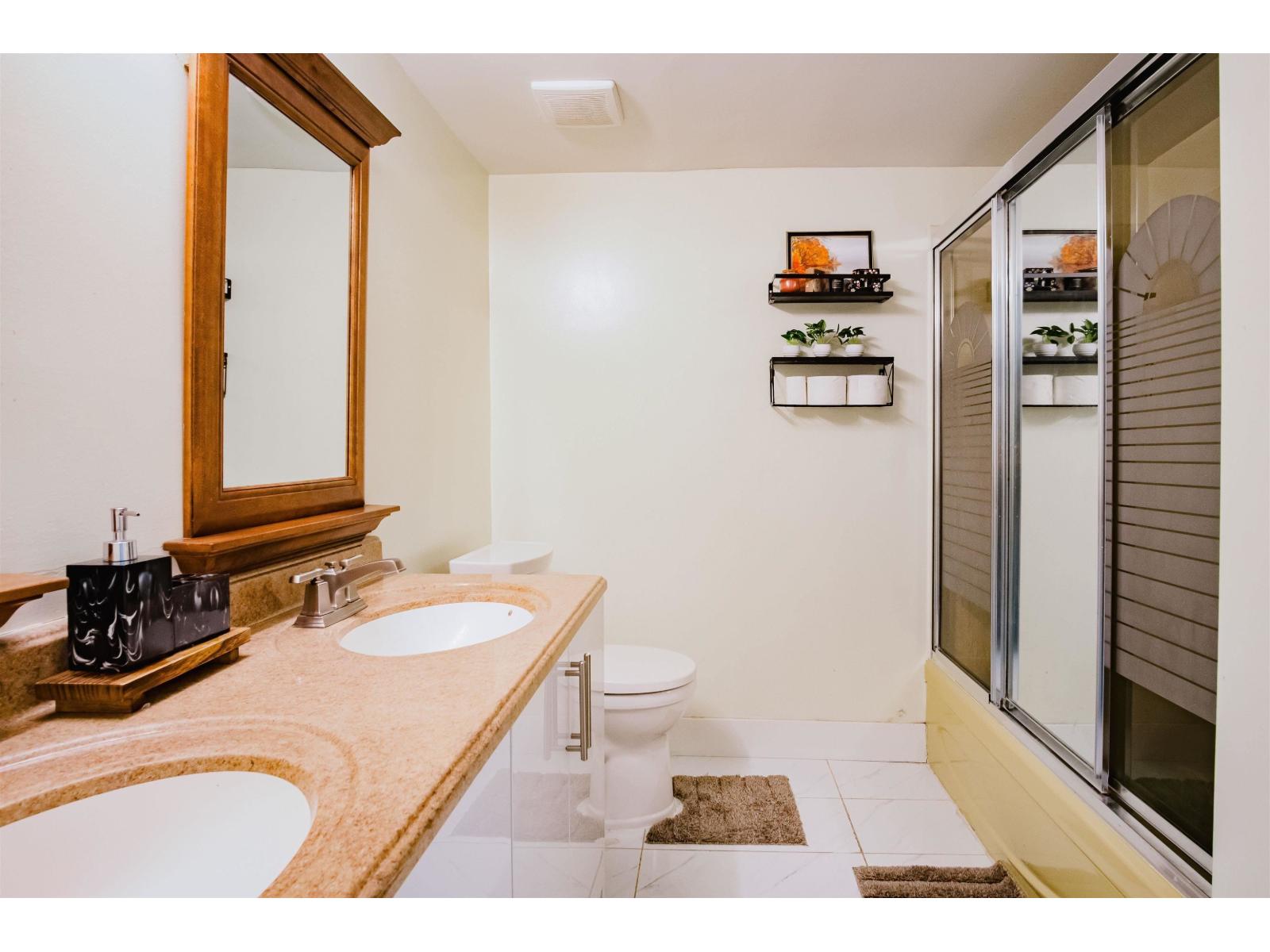 202 11901 89a Avenue, Delta, British Columbia  V4C 3G8 - Photo 16 - R3119388