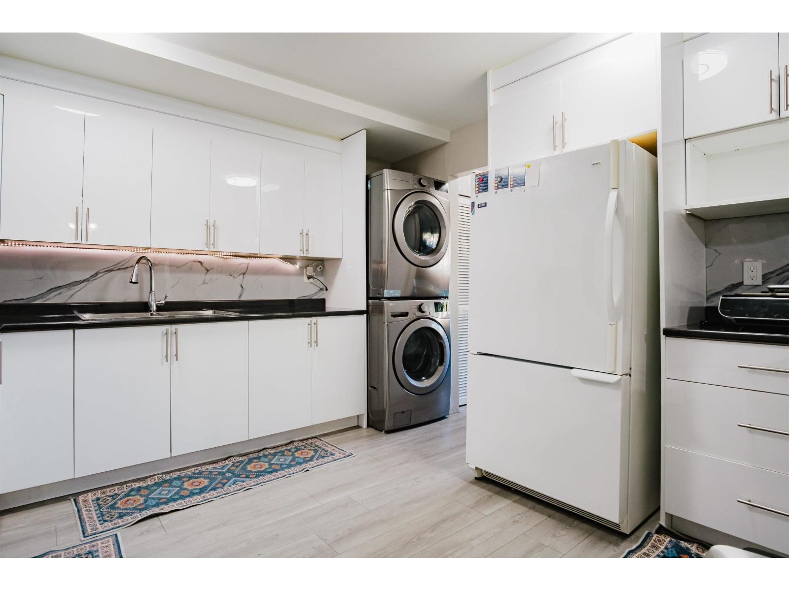 202 11901 89a Avenue, Delta, British Columbia  V4C 3G8 - Photo 11 - R3119388