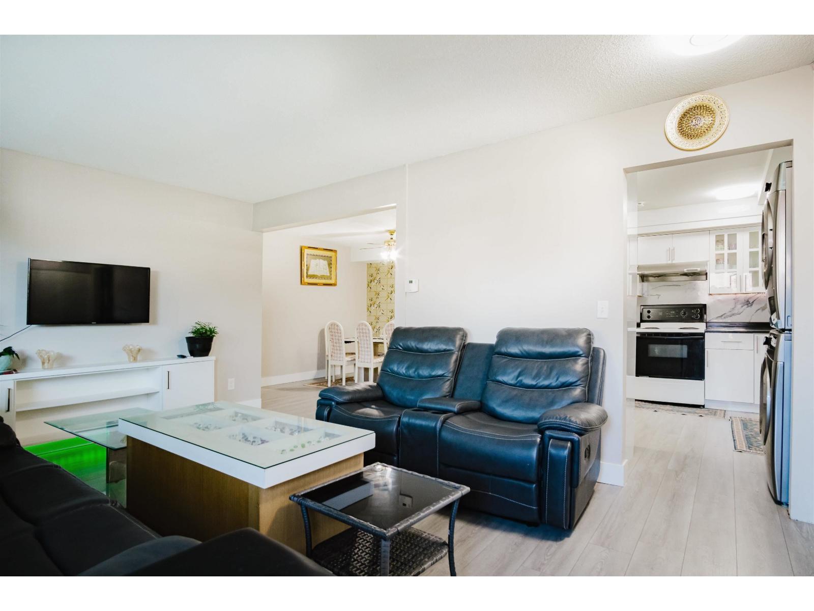 202 11901 89a Avenue, Delta, British Columbia  V4C 3G8 - Photo 6 - R3119388